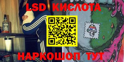 спайс Владимир
