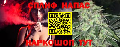 спиды Владикавказ